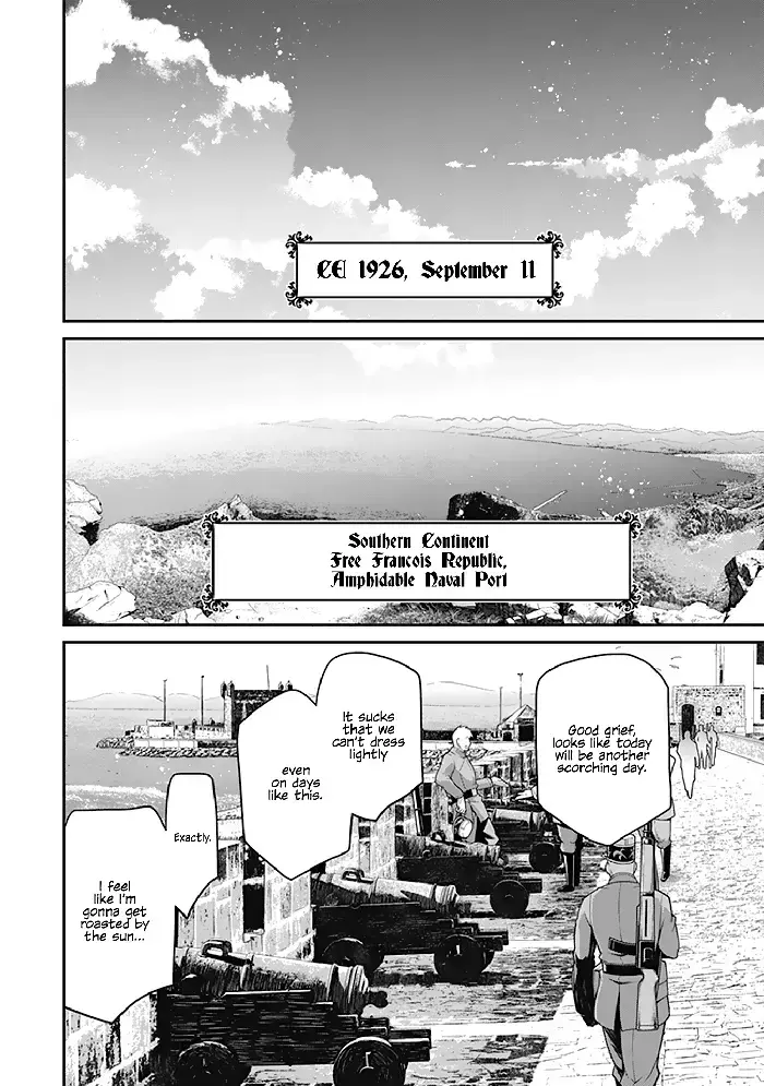 Youjo Senki Chapter 61 image 26_optimized_optimized_optimized